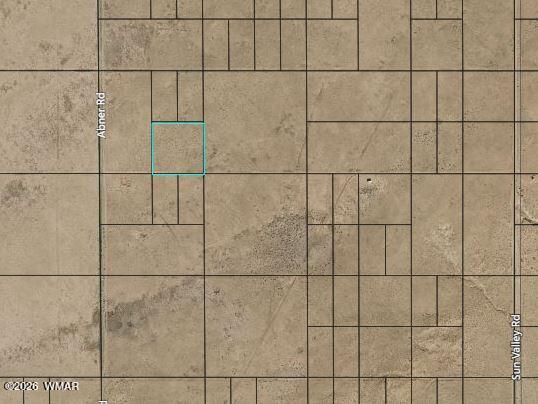 Tbd East Sun Valley Road Sun Valley, AZ 86029 - Photo 6 of 6 2.5 acres