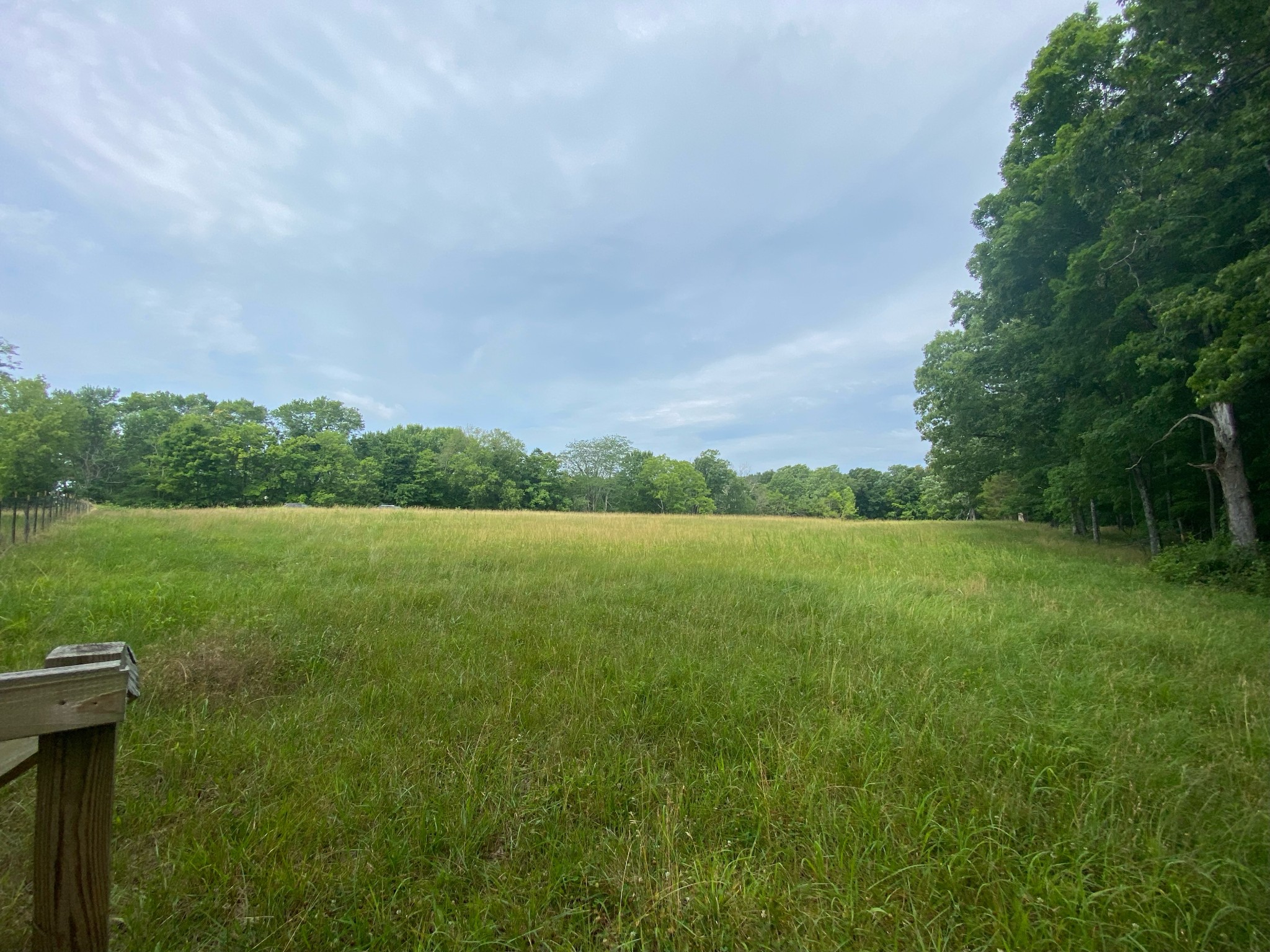 7389 Harper Road Joelton, TN 37080 - Photo 1 of 11 Gallery Image 1