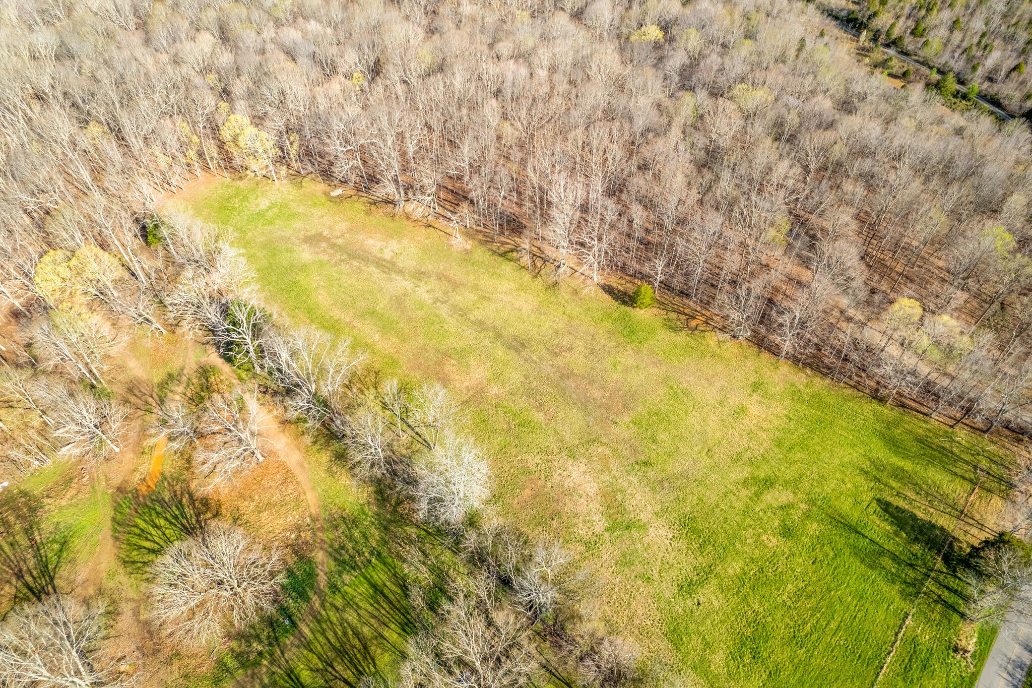 7389 Harper Road Joelton, TN 37080 - Photo 11 of 11 Gallery Image 11