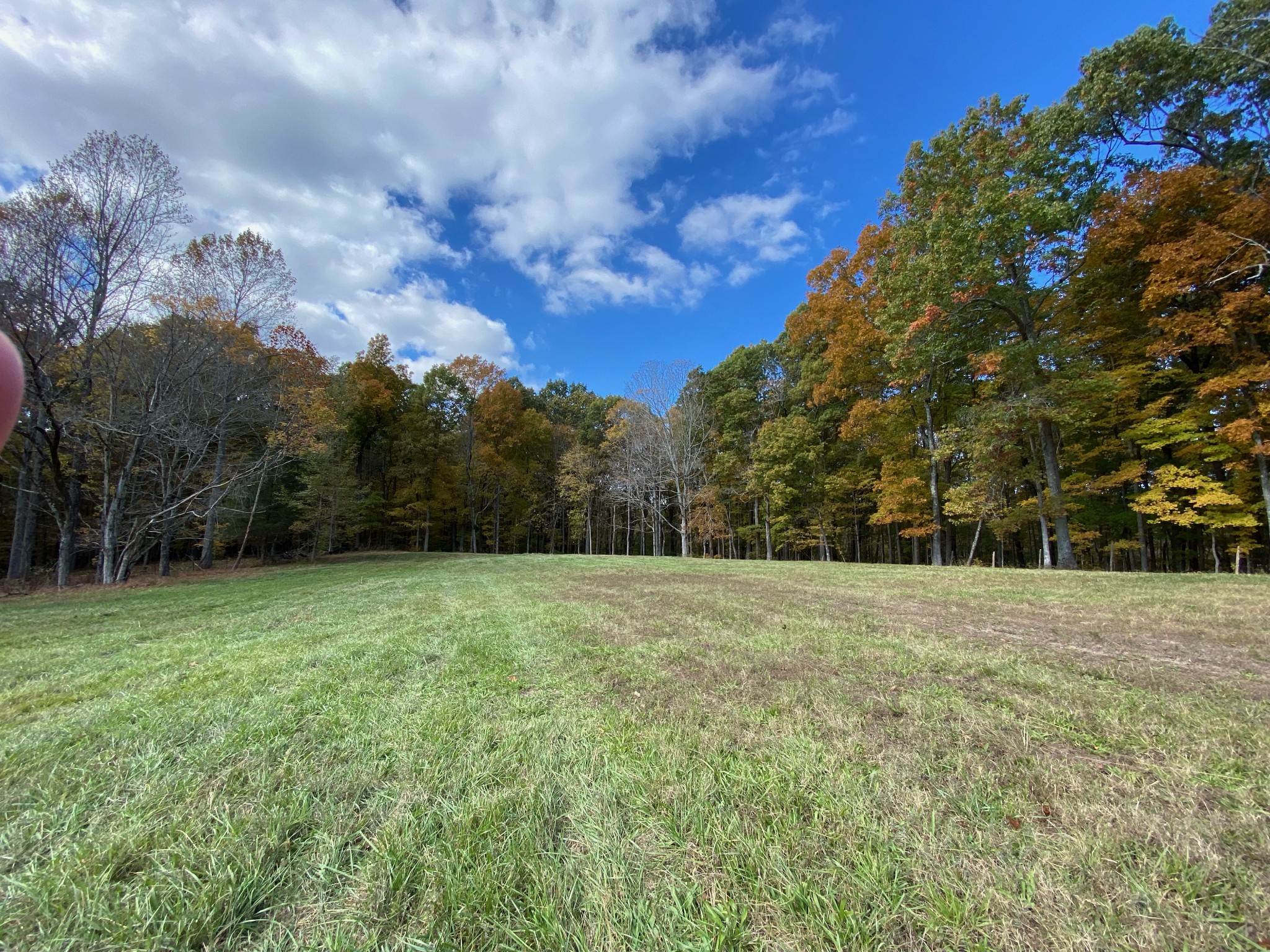 7389 Harper Road Joelton, TN 37080 - Photo 5 of 11 Gallery Image 5