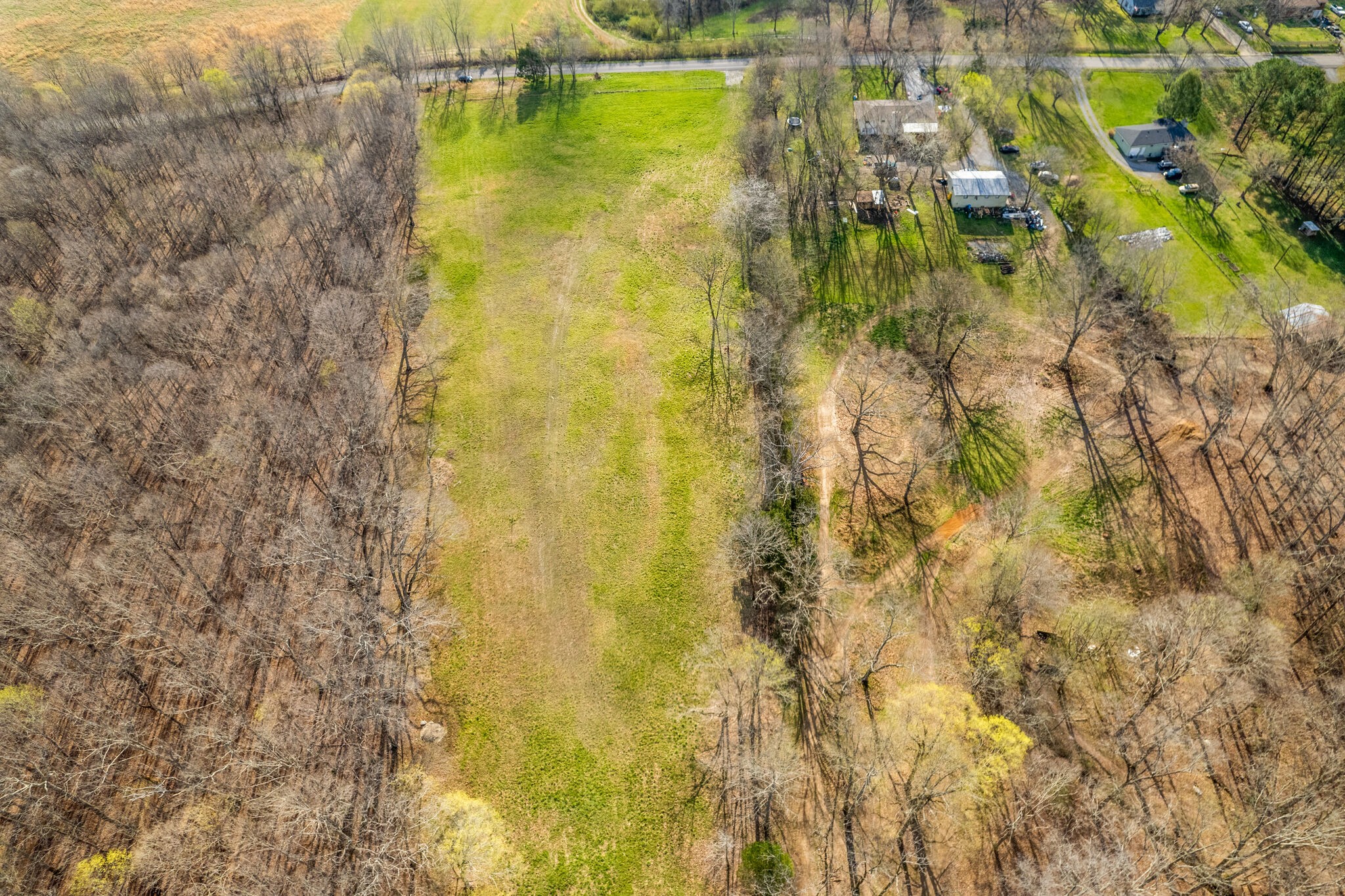 7389 Harper Road Joelton, TN 37080 - Photo 7 of 11 Gallery Image 7