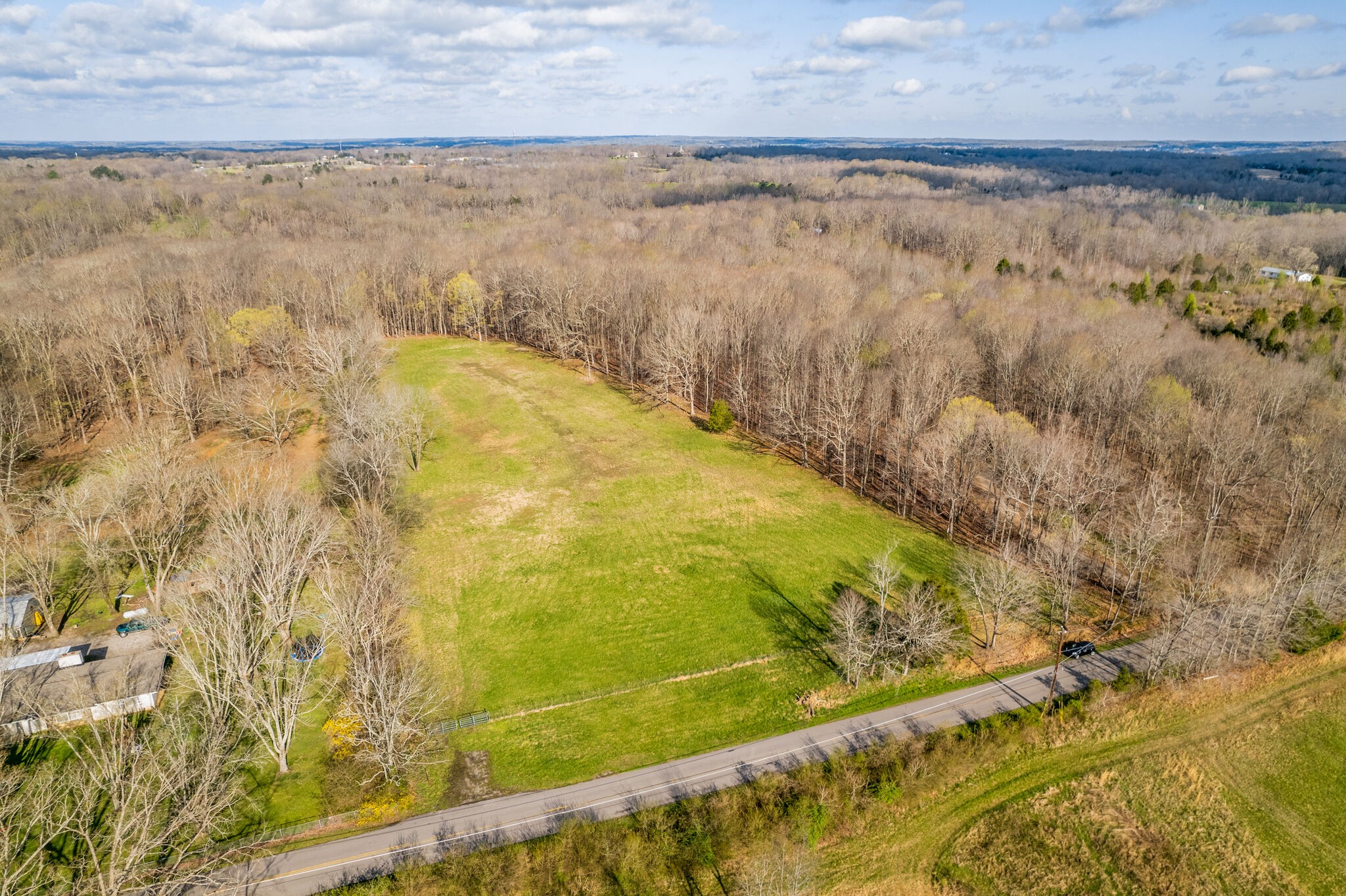 7389 Harper Road Joelton, TN 37080 - Photo 8 of 11 Gallery Image 8