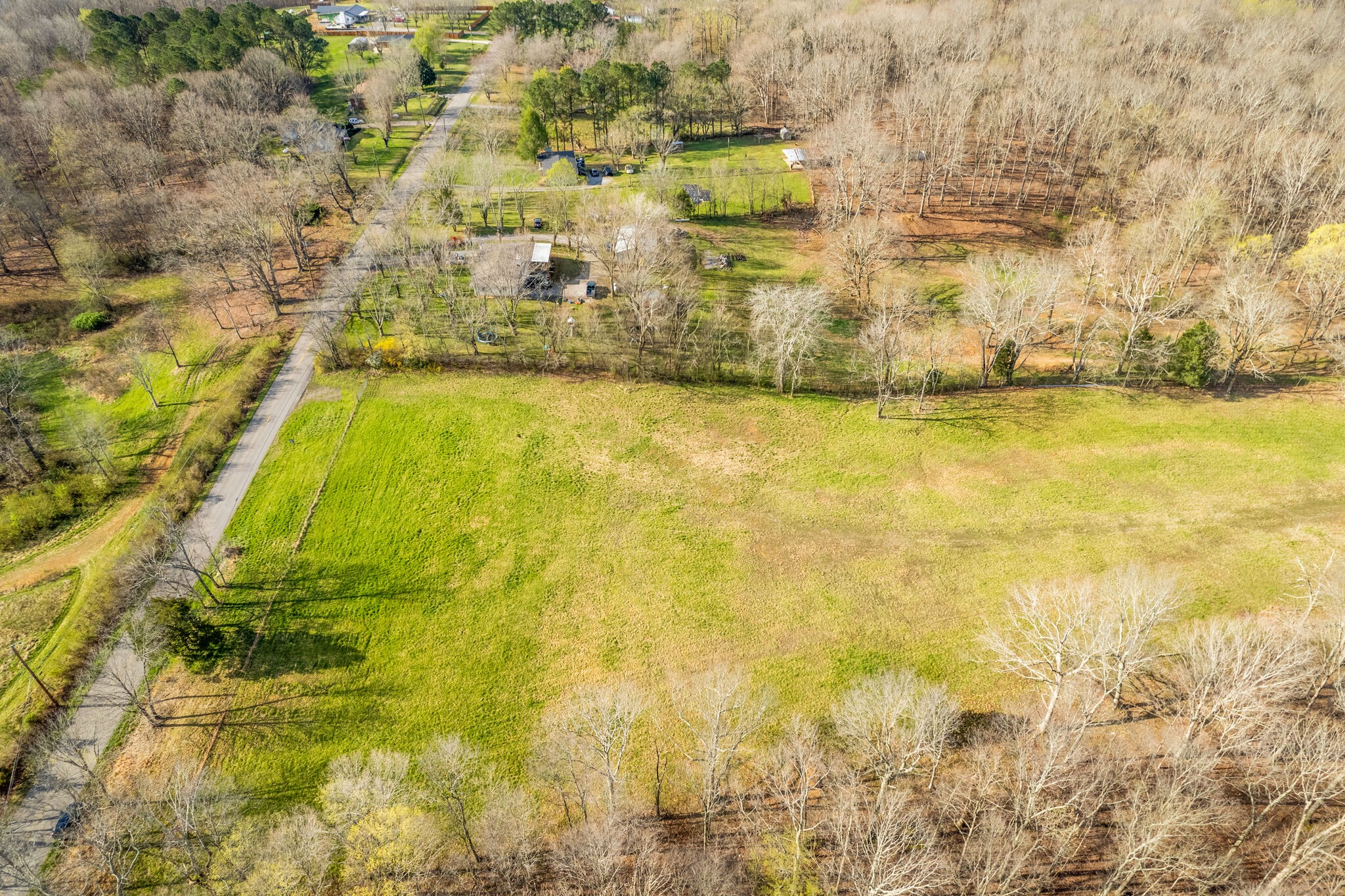 7389 Harper Road Joelton, TN 37080 - Photo 9 of 11 Gallery Image 9