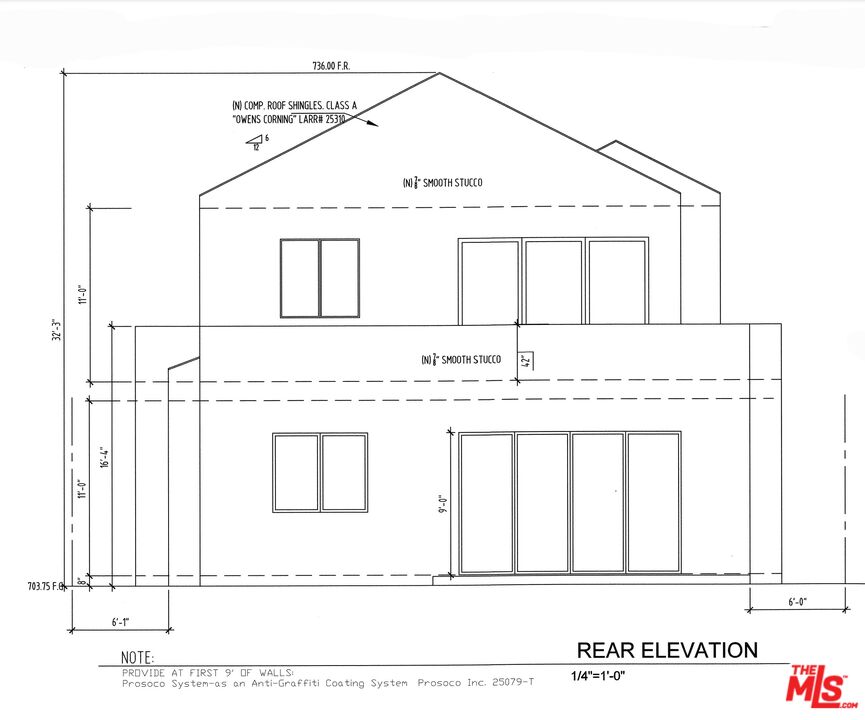 3316 Fryman Road Studio City, CA 91604 - Photo 4 of 5