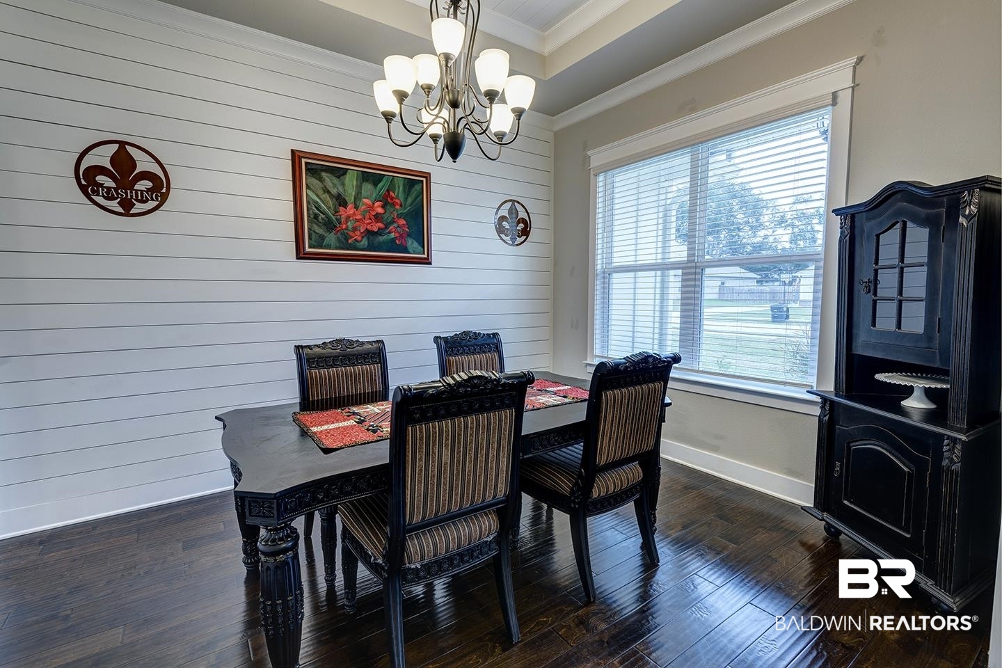 331 Nandina Loop Fairhope, AL 36532 - Photo 4 of 50