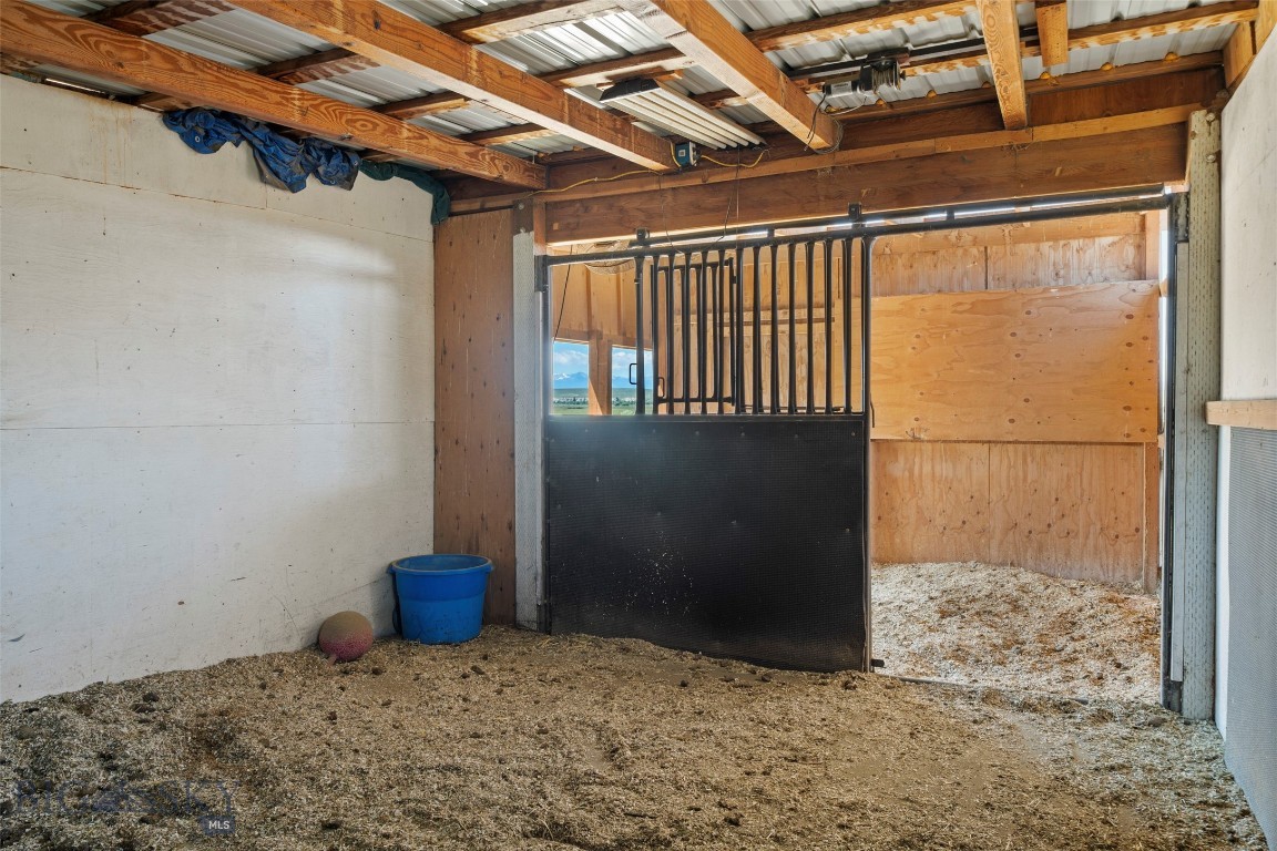4625 Buffalo Jump Road Three Forks, MT 59752 - Photo 45 of 65 Gallery Image 45