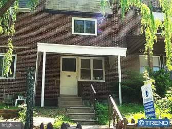 425 Littlecroft Road Upper Darby, PA 19082 - Photo 1 of 1 Exterior