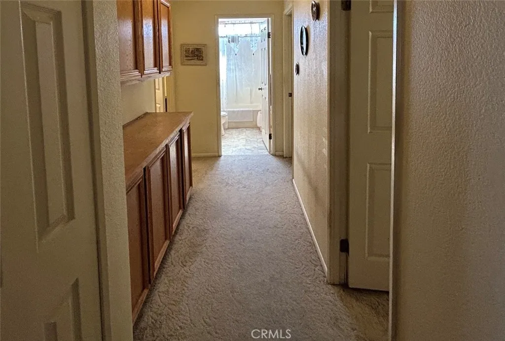 27250 Murrieta Road, Unit 347 Menifee, CA 92586 - Photo 19 of 43