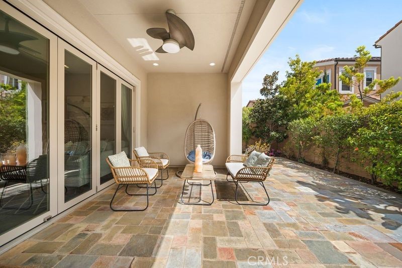 90 Rockinghorse Irvine, CA 92602 - Photo 20 of 22