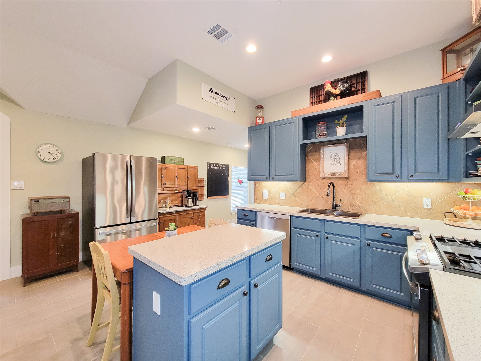 21610 Fearless Drive Hockley, TX 77447 - Photo 13 of 48