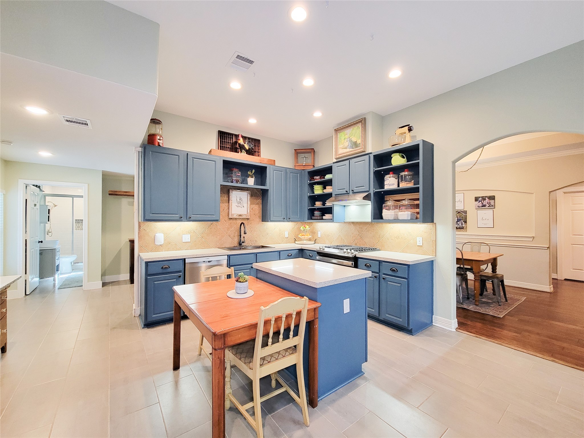 21610 Fearless Drive Hockley, TX 77447 - Photo 14 of 48