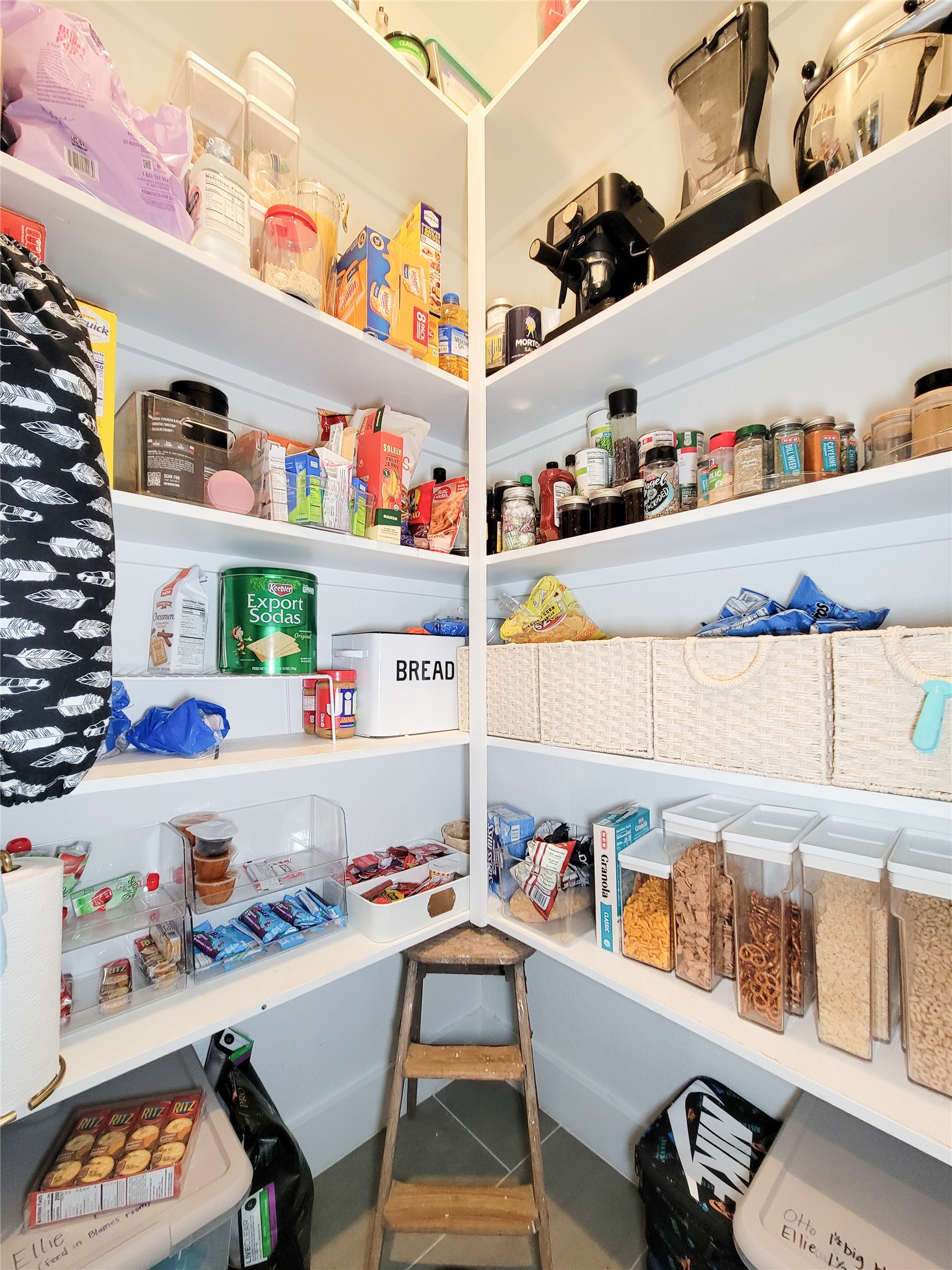 21610 Fearless Drive Hockley, TX 77447 - Photo 15 of 48