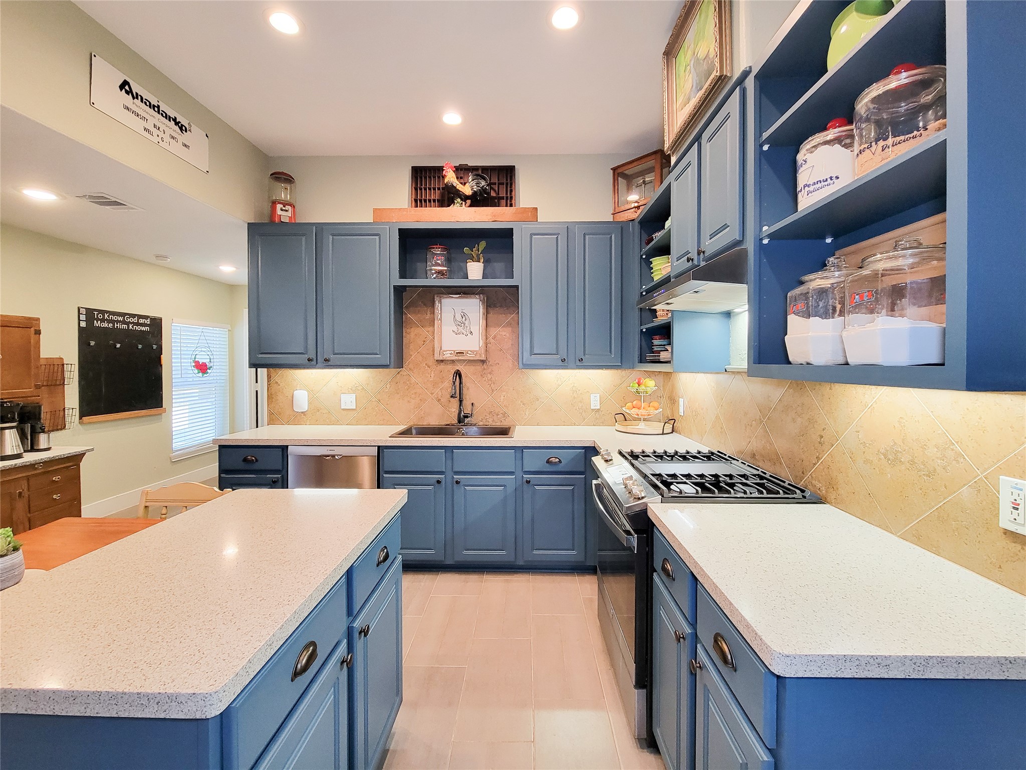 21610 Fearless Drive Hockley, TX 77447 - Photo 17 of 48