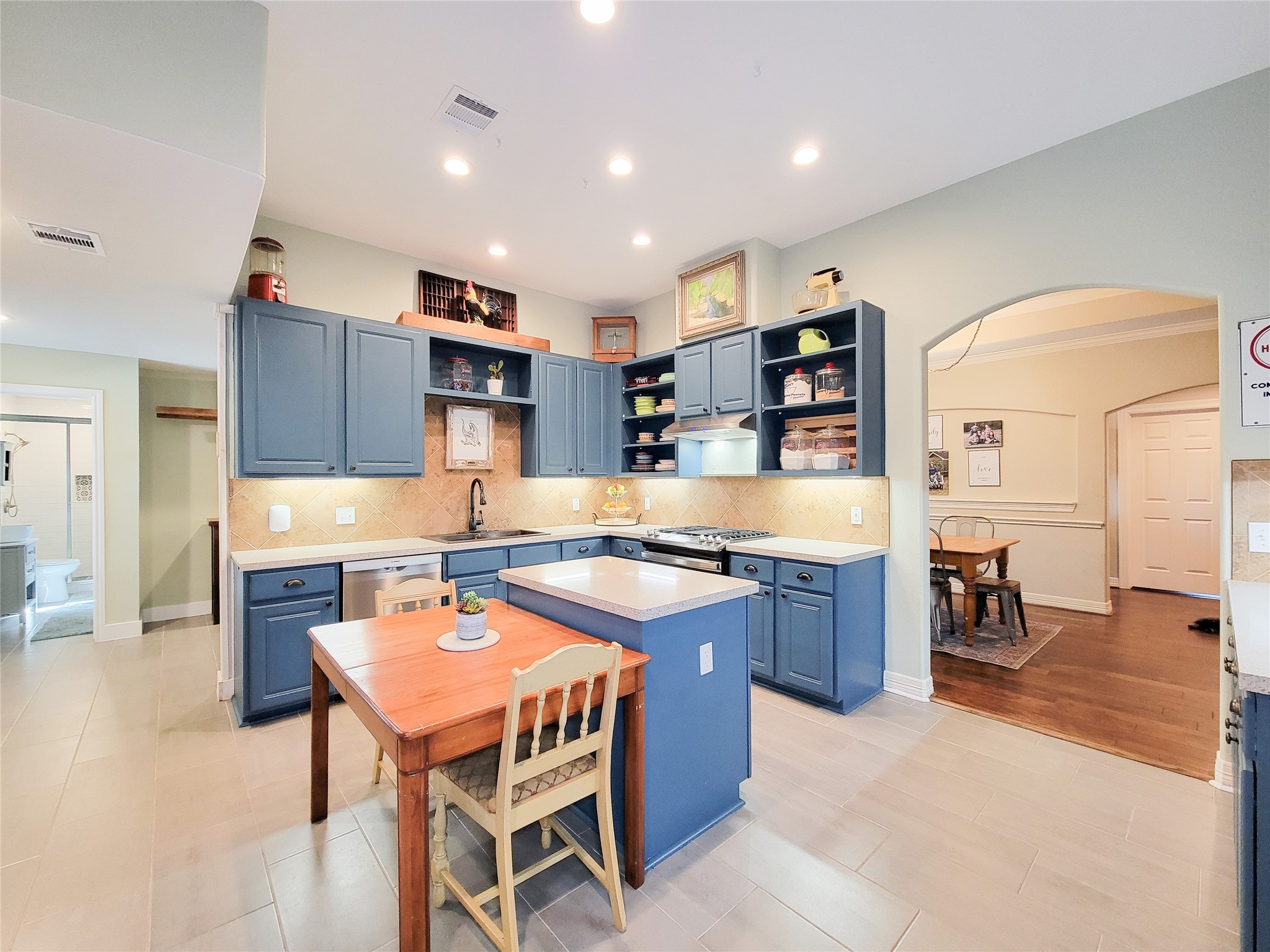 21610 Fearless Drive Hockley, TX 77447 - Photo 18 of 48