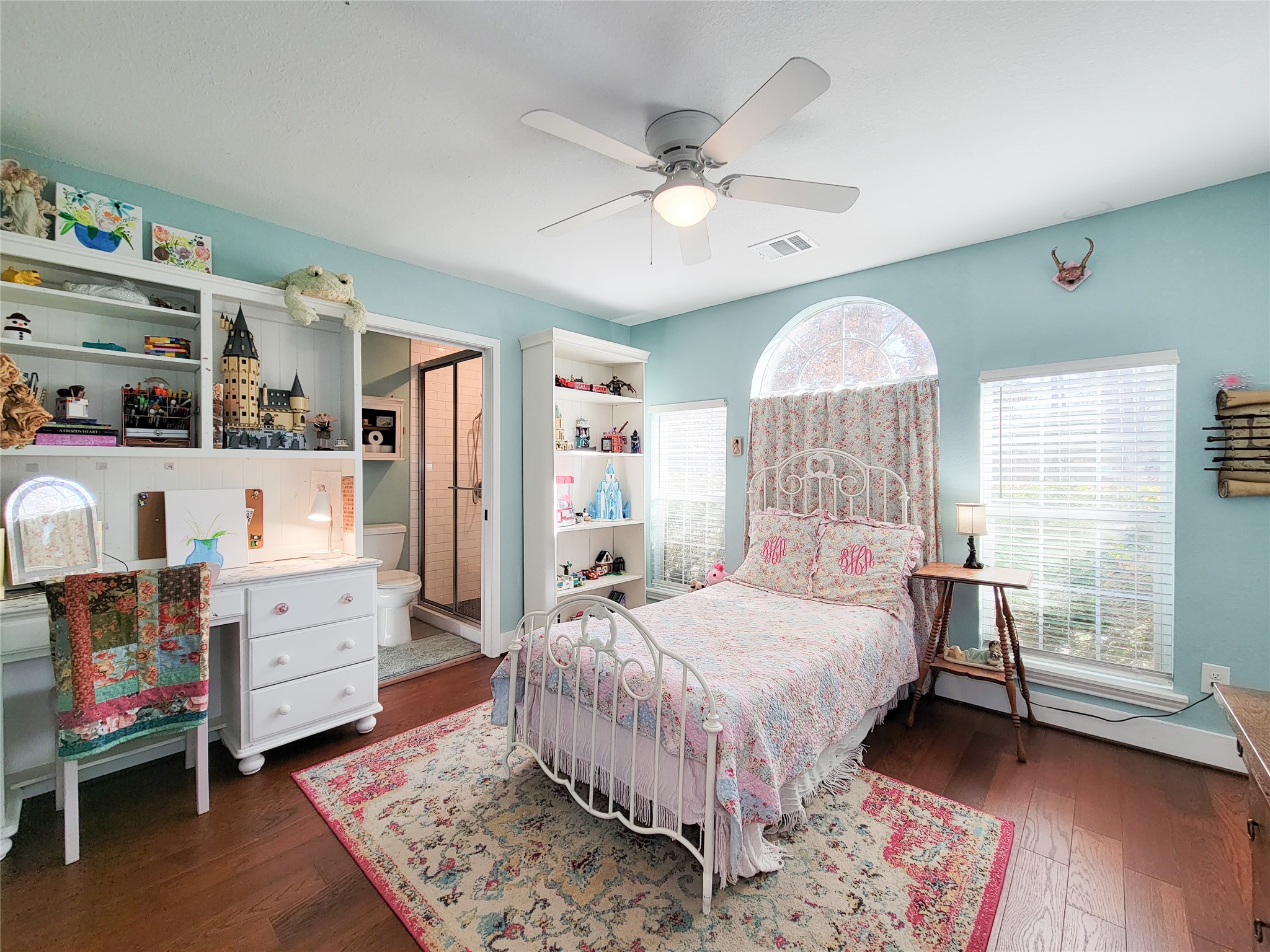 21610 Fearless Drive Hockley, TX 77447 - Photo 22 of 48