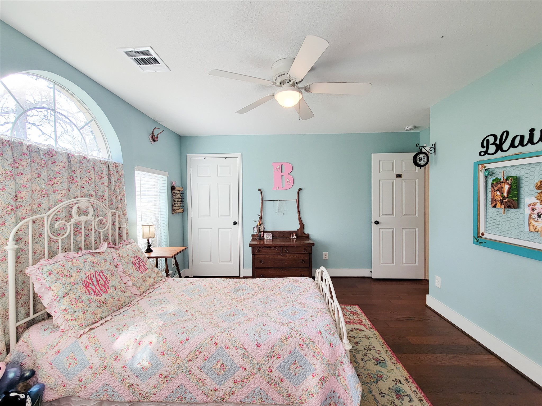 21610 Fearless Drive Hockley, TX 77447 - Photo 23 of 48