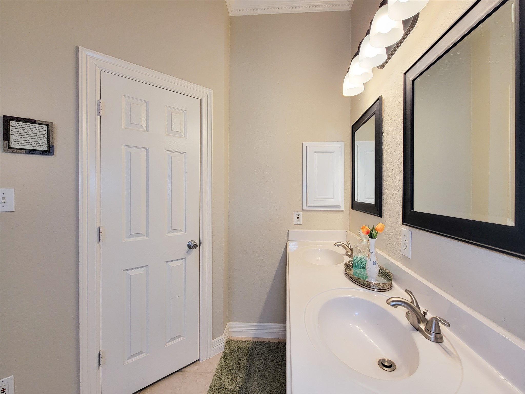 21610 Fearless Drive Hockley, TX 77447 - Photo 32 of 48