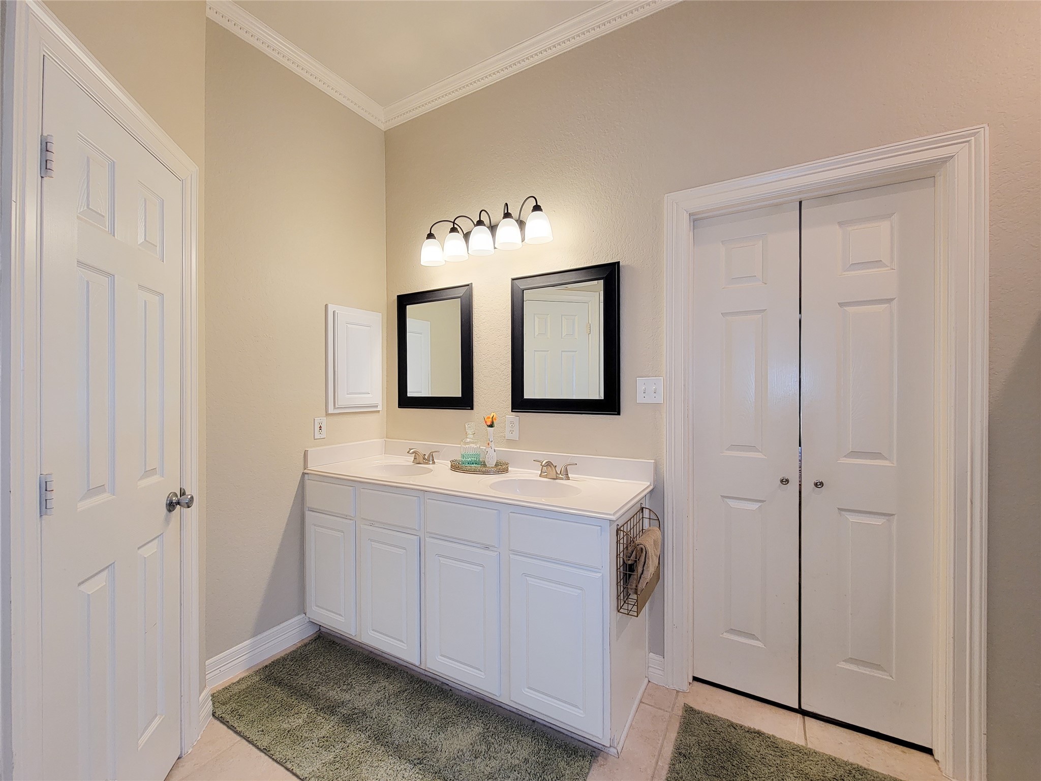 21610 Fearless Drive Hockley, TX 77447 - Photo 33 of 48