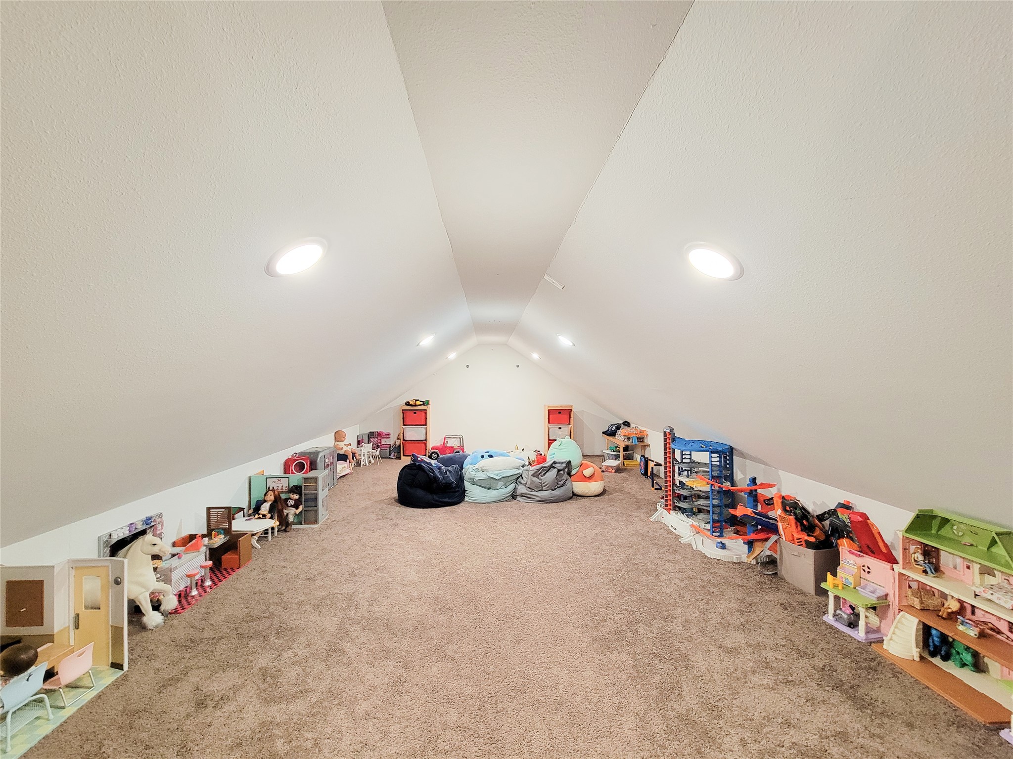 21610 Fearless Drive Hockley, TX 77447 - Photo 42 of 48