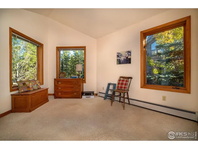 $3,150,000 | 1997 Big Owl Road, Allenspark, CO 80510