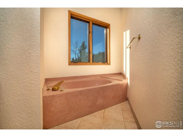 $3,150,000 | 1997 Big Owl Road, Allenspark, CO 80510