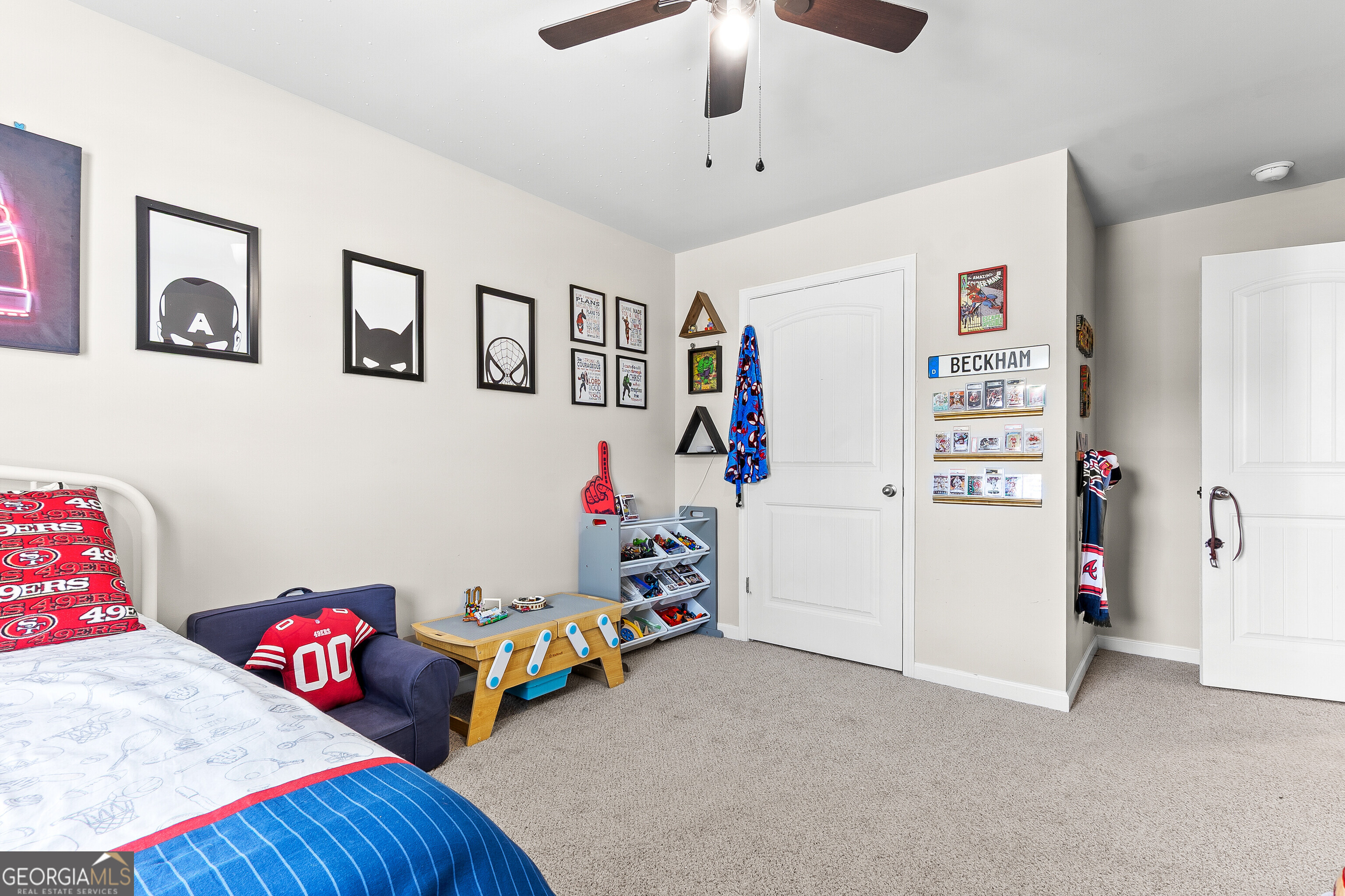 212 Tyndall Way Perry, GA 31069 - Photo 45 of 60