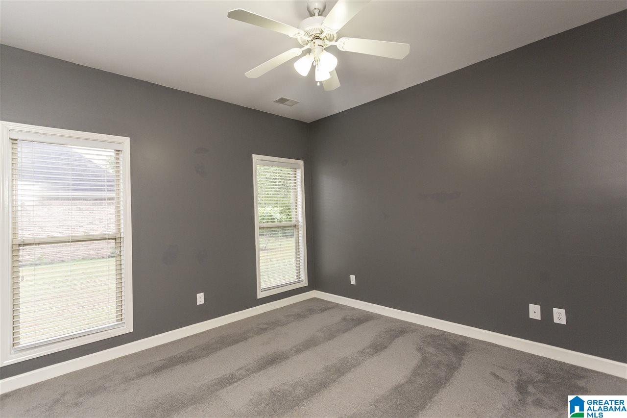 5618 Summit Pointe Pinson, AL 35126 - Photo 36 of 50