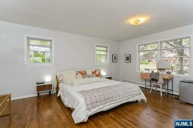 $6,500 | 160 Magnolia Avenue, Cresskill, NJ 07626