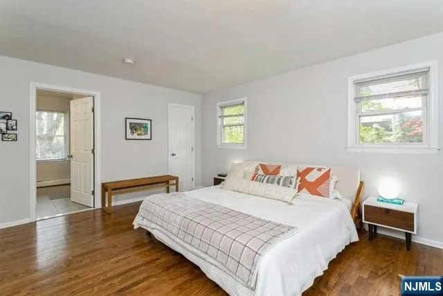 $6,500 | 160 Magnolia Avenue, Cresskill, NJ 07626