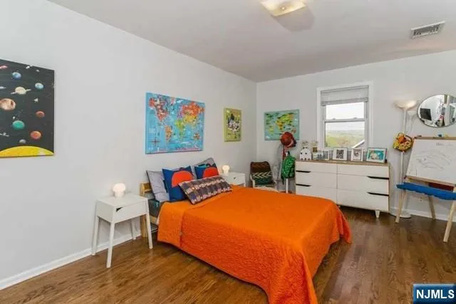 $6,500 | 160 Magnolia Avenue, Cresskill, NJ 07626