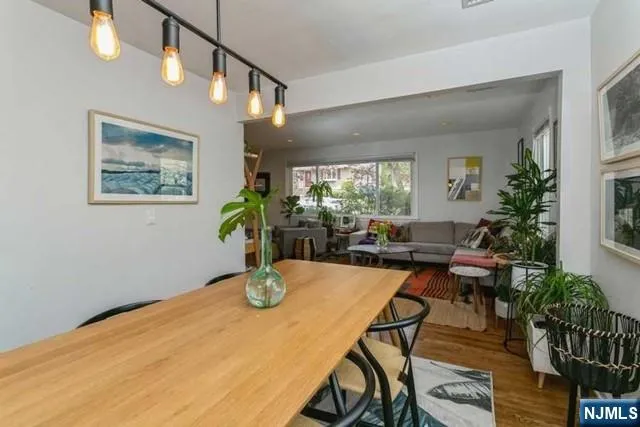 $6,500 | 160 Magnolia Avenue, Cresskill, NJ 07626