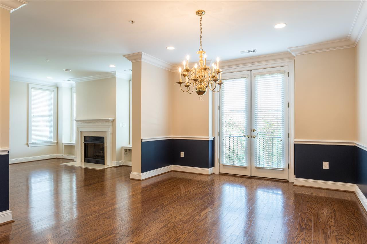 2901 Market Bridge Lane, Unit 204 Raleigh, NC 27608 - Photo 25 of 30 Photo 25