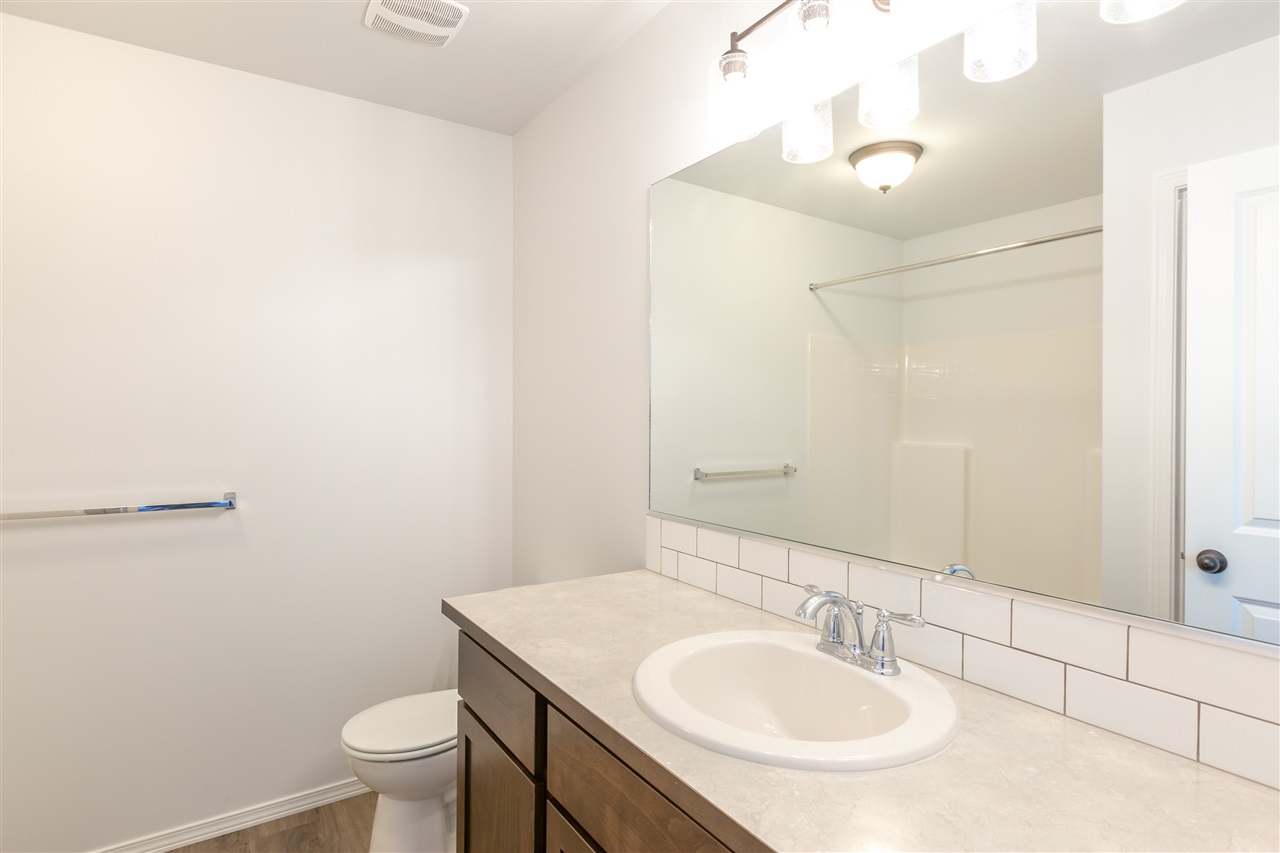 18210 Selkirk Estates Road Greenacres, WA 99016 - Photo 11 of 16 Gallery Image 11