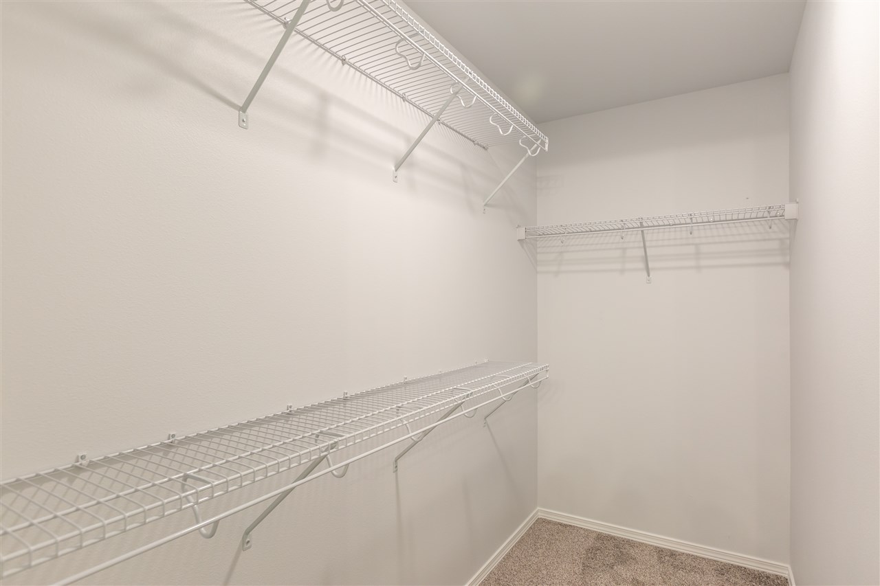 18210 Selkirk Estates Road Greenacres, WA 99016 - Photo 12 of 16 Gallery Image 12