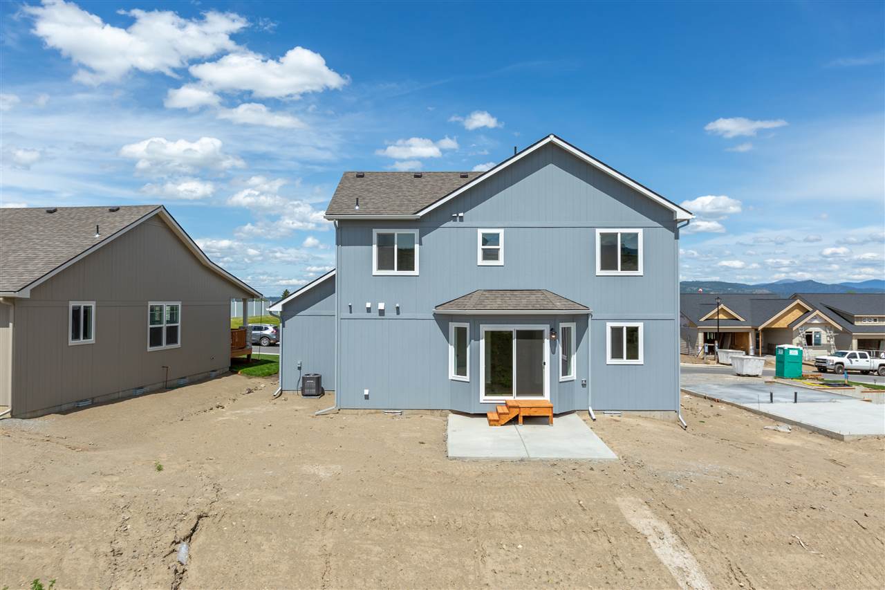 18210 Selkirk Estates Road Greenacres, WA 99016 - Photo 15 of 16 Gallery Image 15