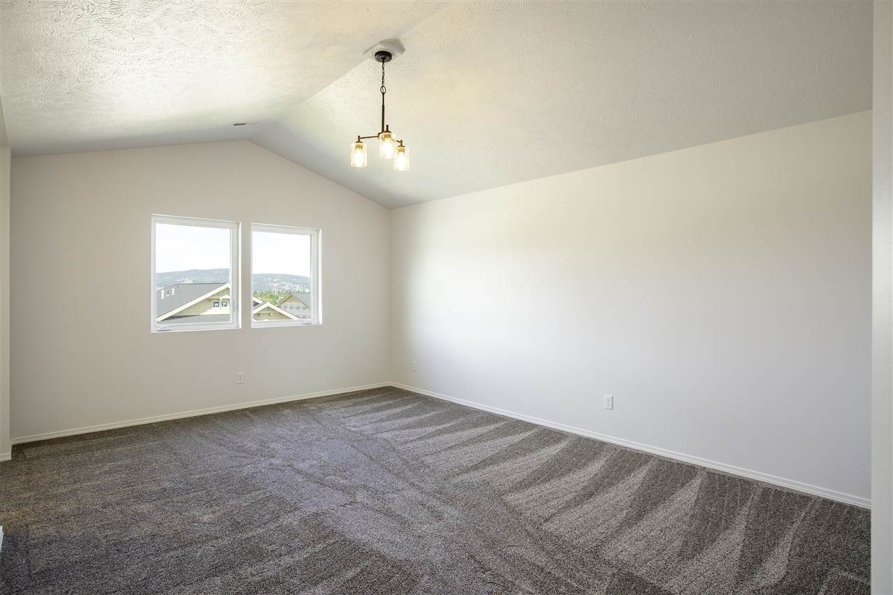 18210 Selkirk Estates Road Greenacres, WA 99016 - Photo 10 of 16 Gallery Image 10
