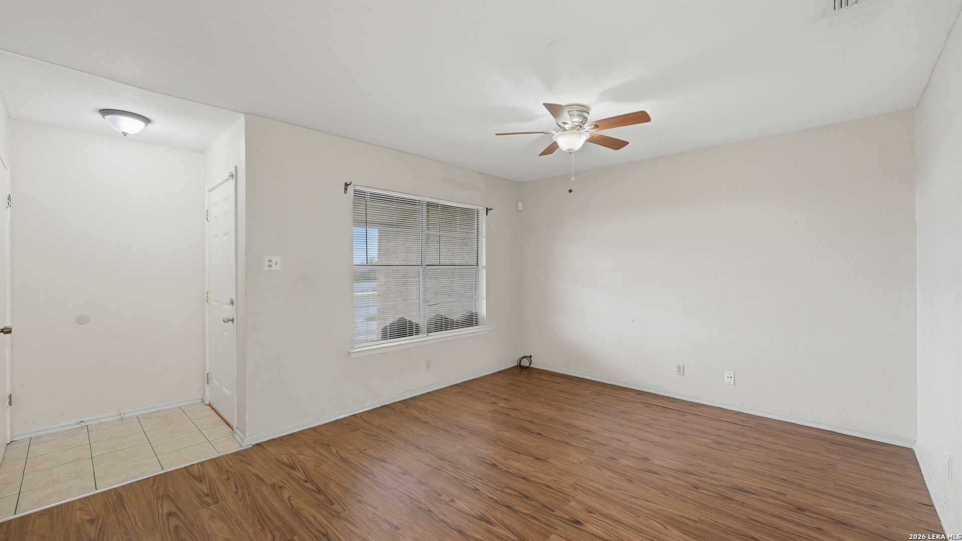 103 7th Street Converse, TX 78109 - Photo 13 of 33