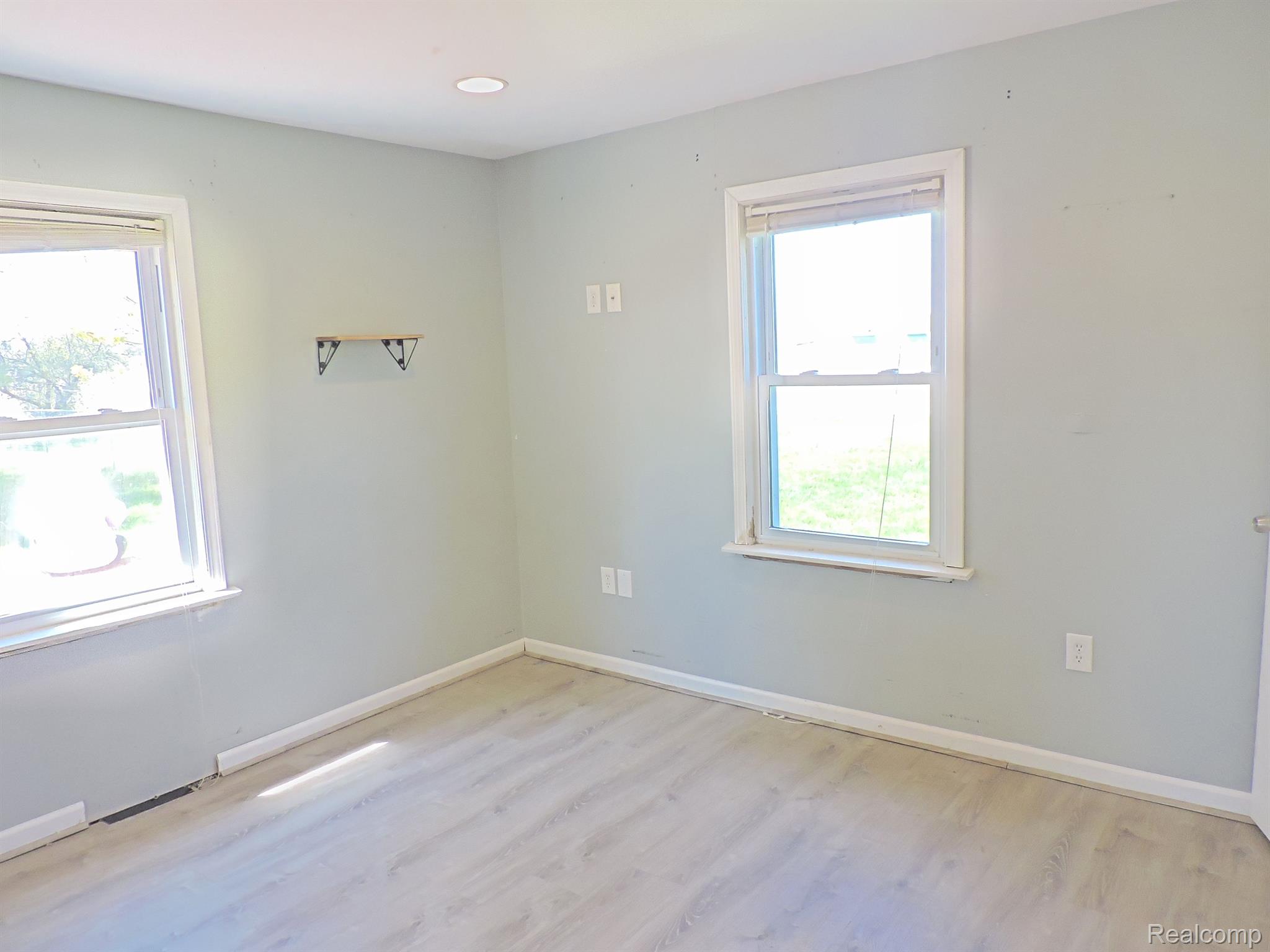8220 Duffield Road Gaines, MI 48436 - Photo 19 of 31 Gallery Image 19