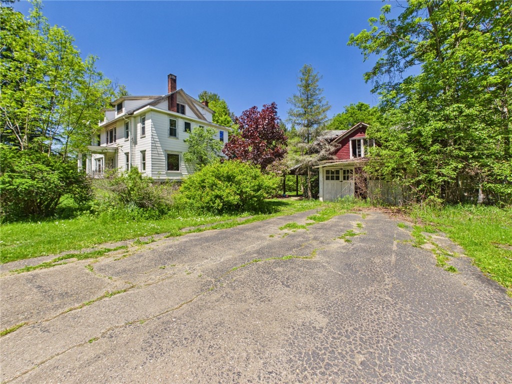 343 Christian Hollow Road Smethport, PA 16749 - Photo 42 of 50
