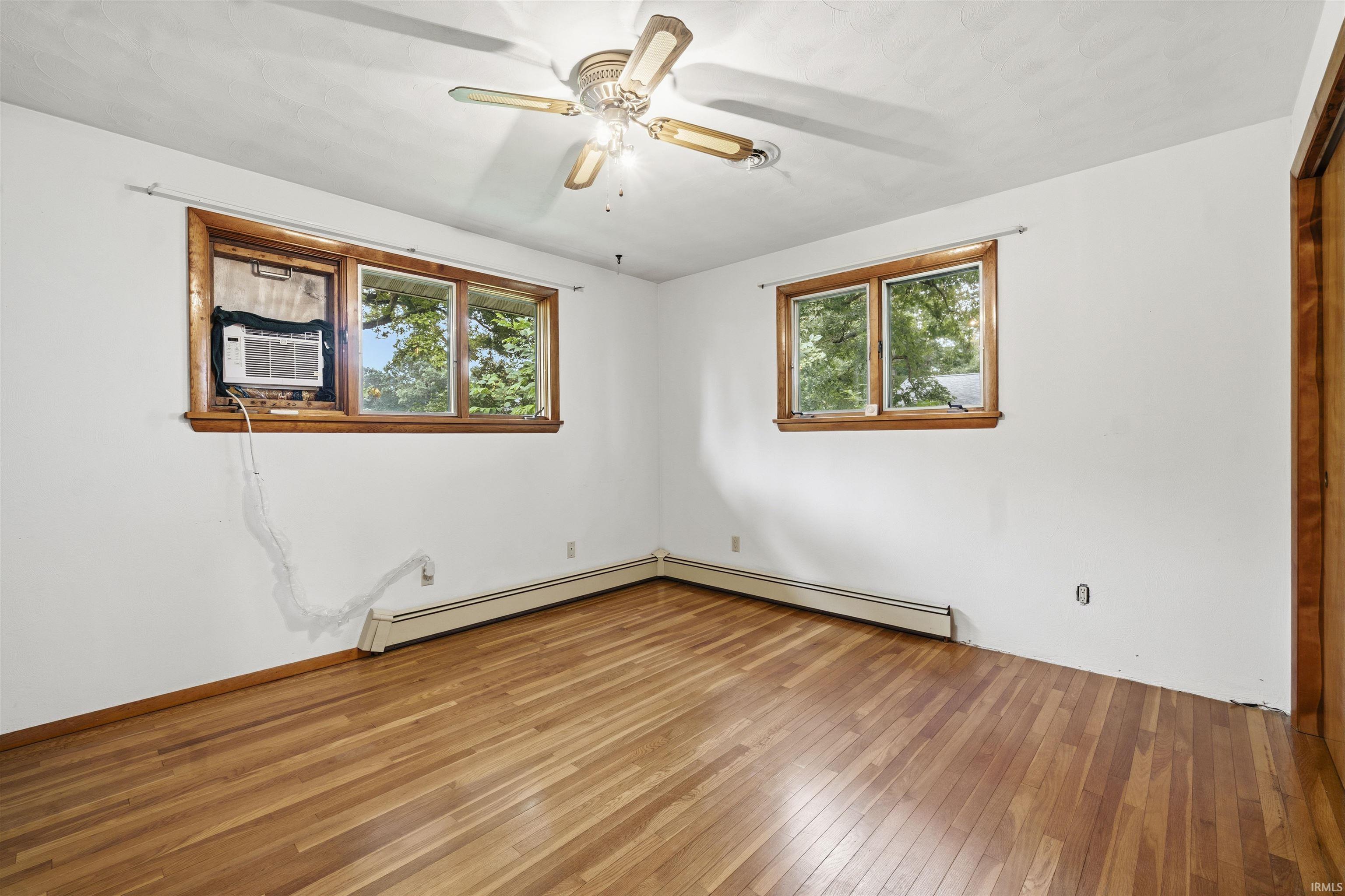 1718 Union Chapel Road Fort Wayne, IN 46845 - Photo 18 of 40 Gallery Image 18