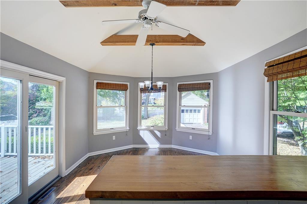 209 Quaker Road Sewickley, PA 15143 - Photo 11 of 25 Gallery Image 11