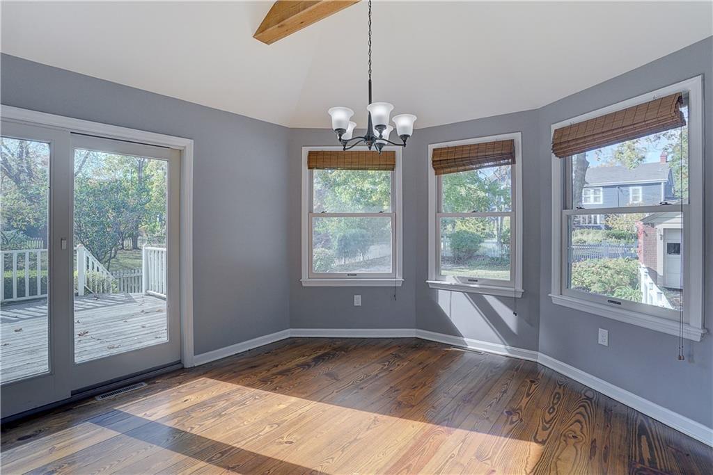 209 Quaker Road Sewickley, PA 15143 - Photo 12 of 25 Gallery Image 12