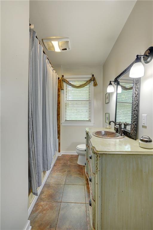 209 Quaker Road Sewickley, PA 15143 - Photo 13 of 25 Gallery Image 13