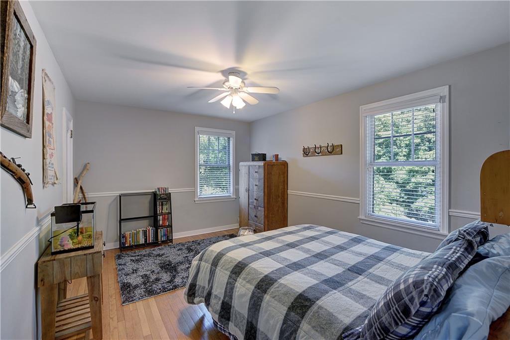 209 Quaker Road Sewickley, PA 15143 - Photo 14 of 25 Gallery Image 14