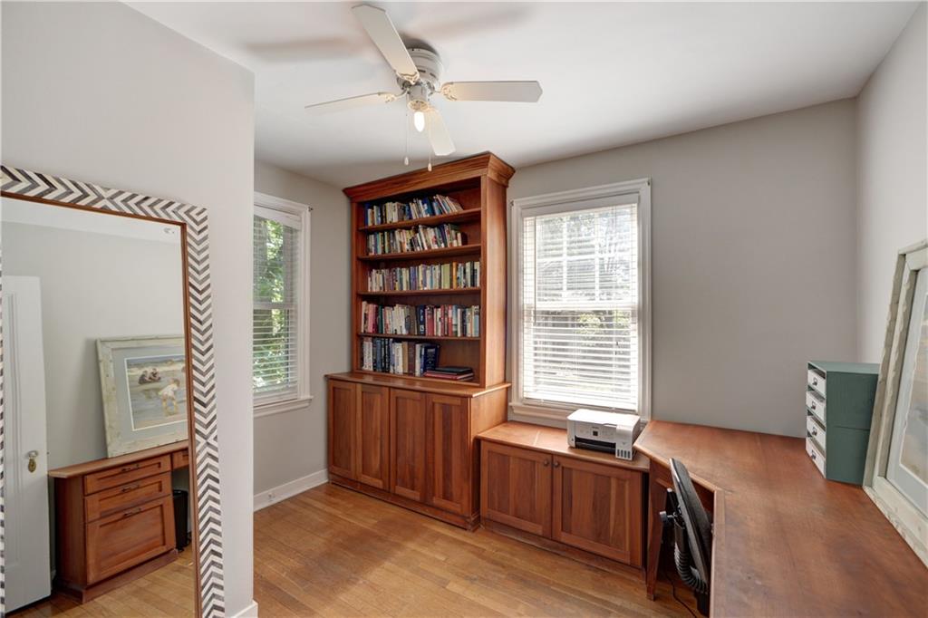 209 Quaker Road Sewickley, PA 15143 - Photo 15 of 25 Gallery Image 15