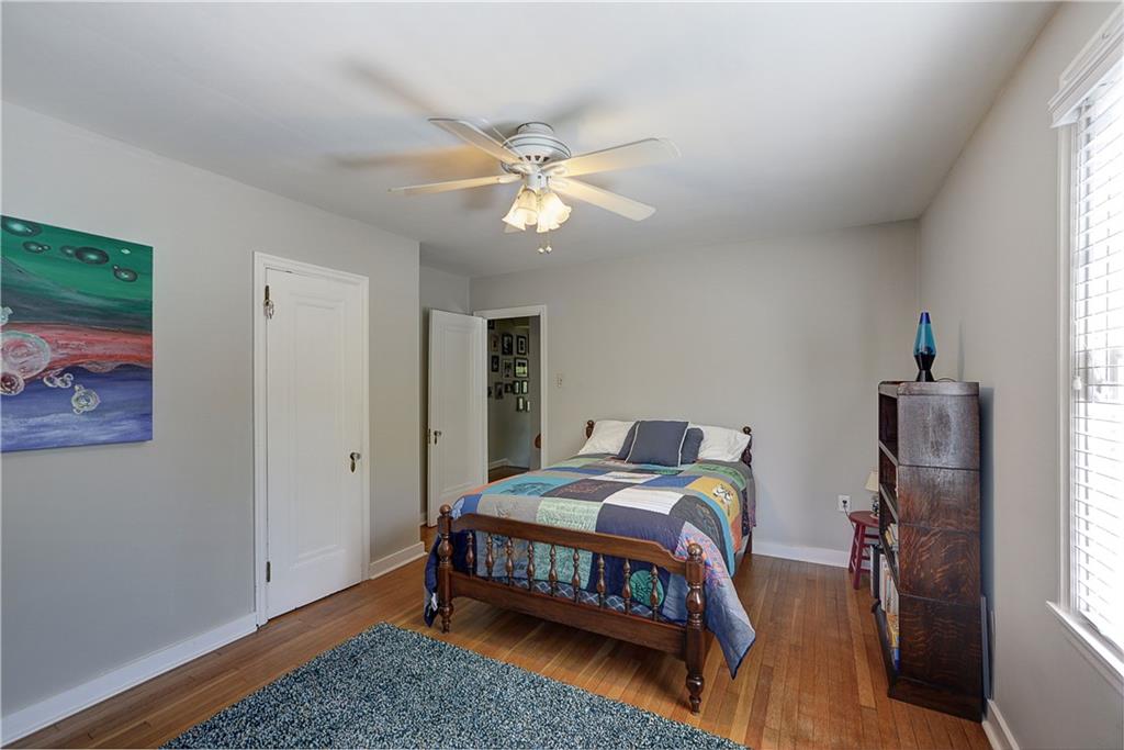 209 Quaker Road Sewickley, PA 15143 - Photo 16 of 25 Gallery Image 16