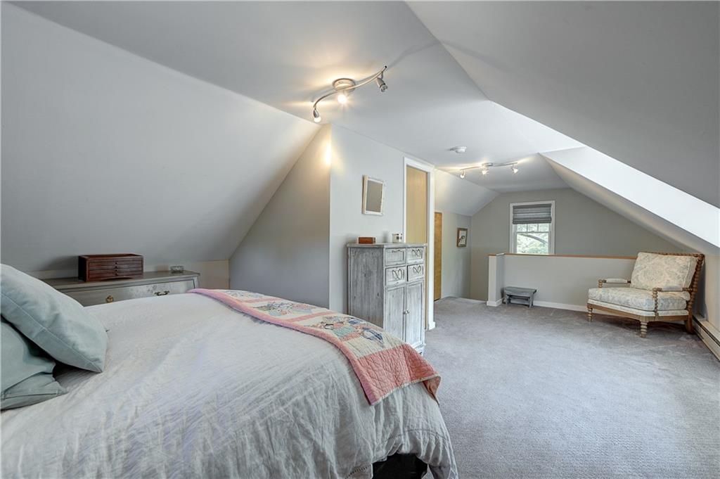 209 Quaker Road Sewickley, PA 15143 - Photo 17 of 25 Gallery Image 17