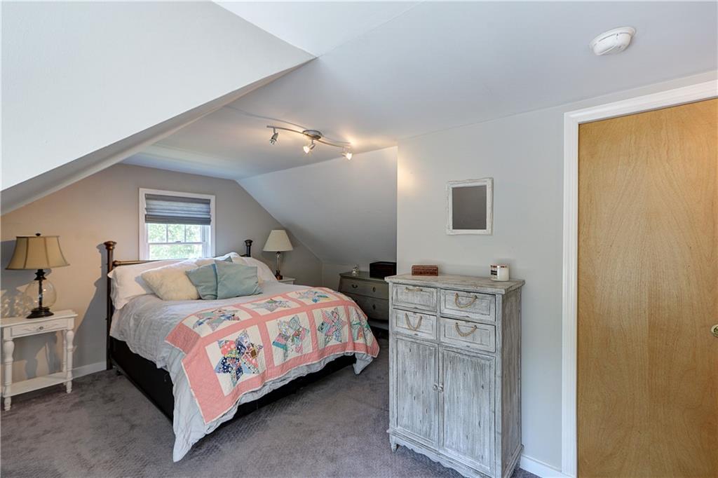 209 Quaker Road Sewickley, PA 15143 - Photo 18 of 25 Gallery Image 18