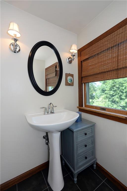 209 Quaker Road Sewickley, PA 15143 - Photo 19 of 25 Gallery Image 19