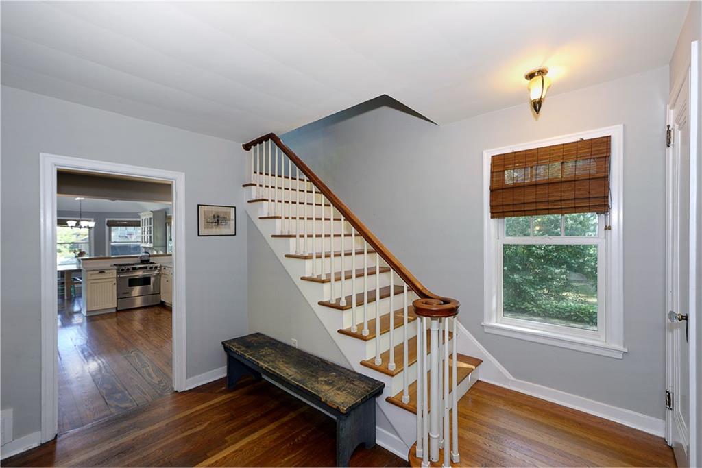 209 Quaker Road Sewickley, PA 15143 - Photo 3 of 25 Gallery Image 3